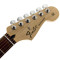 قیمت خرید فروش گیتار الکتریک Fender Standard Strat HSS AWT