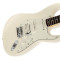قیمت خرید فروش گیتار الکتریک Fender Standard Strat HSS AWT