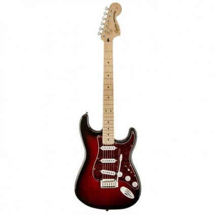 قیمت خرید فروش گیتار الکتریک Fender Standard Strat AB
