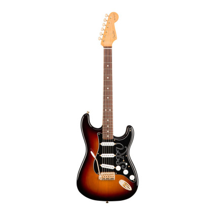 قیمت خرید فروش گیتار الکتریک Fender Stevie Ray Vaughan Stratocaster