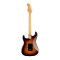 قیمت خرید فروش گیتار الکتریک Fender Stevie Ray Vaughan Stratocaster