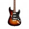 قیمت خرید فروش گیتار الکتریک Fender Stevie Ray Vaughan Stratocaster