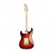 قیمت خرید فروش گیتار الکتریک Fender Stratocaster Deluxe Mexico HSS
