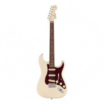 قیمت خرید فروش گیتار الکتریک Fender Vintera 60s Strat Modified OW LTD