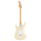 قیمت خرید فروش گیتار الکتریک Fender Vintera 60s Strat Modified OW
