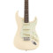 قیمت خرید فروش گیتار الکتریک Fender Vintera 60s Strat Modified OW