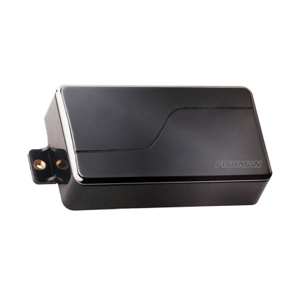 قیمت خرید فروش  Fishman PRF MS6 TA2