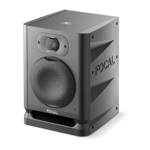 FOCAL Alpha 50 Evo