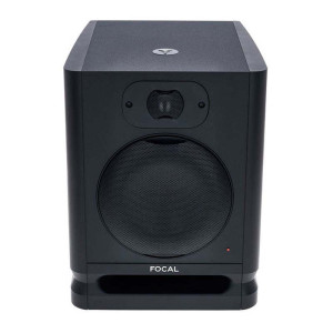 Focal Alpha 65 Evo