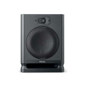 Focal Alpha 80 Evo