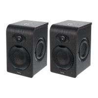 قیمت خرید فروش Focal Shape 50