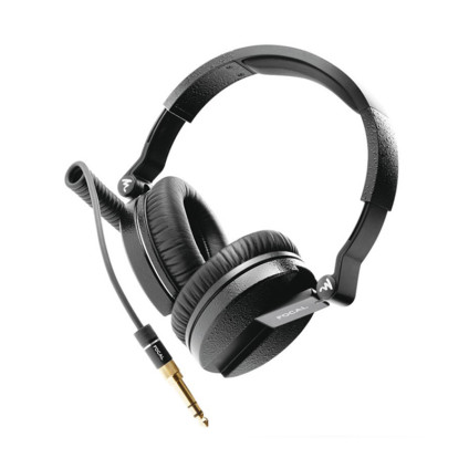 قیمت خرید فروش هدفون Focal Spirit Professional