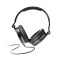 قیمت خرید فروش هدفون Focal Spirit Professional