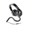 قیمت خرید فروش هدفون Focal Spirit Professional