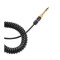 قیمت خرید فروش هدفون Focal Spirit Professional