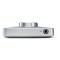 قیمت خرید فروش کارت صدا Focusrite Forte