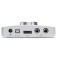 قیمت خرید فروش کارت صدا Focusrite Forte