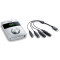 قیمت خرید فروش کارت صدا Focusrite Forte
