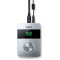 قیمت خرید فروش کارت صدا Focusrite Forte