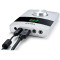 قیمت خرید فروش کارت صدا Focusrite Forte