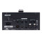 قیمت خرید فروش پری آمپ Focusrite ISA One
