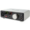 قیمت خرید فروش کارت صدا Focusrite iTrack Solo