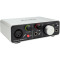 قیمت خرید فروش کارت صدا Focusrite iTrack Solo