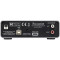 قیمت خرید فروش کارت صدا Focusrite iTrack Solo