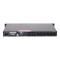 قیمت خرید فروش  Focusrite Octopre MKII