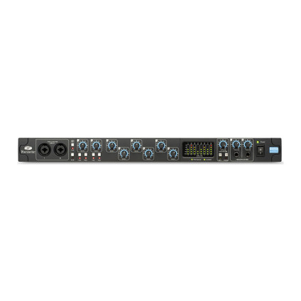 قیمت خرید فروش کارت صدا Focusrite Saffire Pro 40