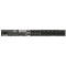 قیمت خرید فروش کارت صدا Focusrite Saffire Pro 40