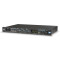 قیمت خرید فروش کارت صدا Focusrite Saffire Pro 40
