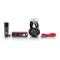 قیمت خرید فروش پکیج استودیویی Focusrite Scarlett 2i2 Studio Bundle G2