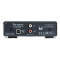 قیمت خرید فروش کارت صدا Focusrite Scarlett Solo G1