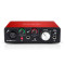 قیمت خرید فروش کارت صدا Focusrite scarlett Solo G2