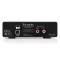 قیمت خرید فروش کارت صدا Focusrite scarlett Solo G2