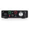 قیمت خرید فروش کارت صدا Focusrite scarlett Solo G2