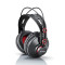 قیمت خرید فروش پکیج استودیویی Focusrite Scarlett Solo Studio Pack G2