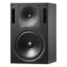 Genelec 1032 CPM