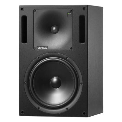 قیمت خرید فروش اسپیکر مانیتورینگ Genelec 1032 CPM