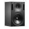 قیمت خرید فروش اسپیکر مانیتورینگ Genelec 1032 CPM