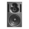 قیمت خرید فروش اسپیکر مانیتورینگ Genelec 1238 APM