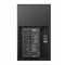 قیمت خرید فروش اسپیکر مانیتورینگ Genelec 1238 APM