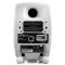 قیمت خرید فروش اسپیکر مانیتورینگ Genelec 6010B White