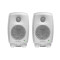 قیمت خرید فروش اسپیکر مانیتورینگ Genelec 6010B White