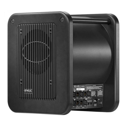 قیمت خرید فروش اسپیکر مانیتورینگ Genelec 7350APM