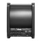 قیمت خرید فروش اسپیکر مانیتورینگ Genelec 7350APM