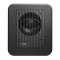قیمت خرید فروش اسپیکر مانیتورینگ Genelec 7350APM