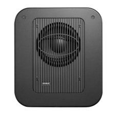Genelec 7370AP