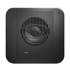 Genelec 7380A SAM